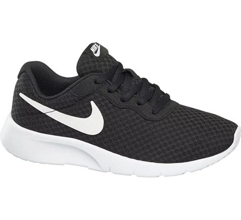 deichmann nike schuhe raven|Deichmann Nike shoes.